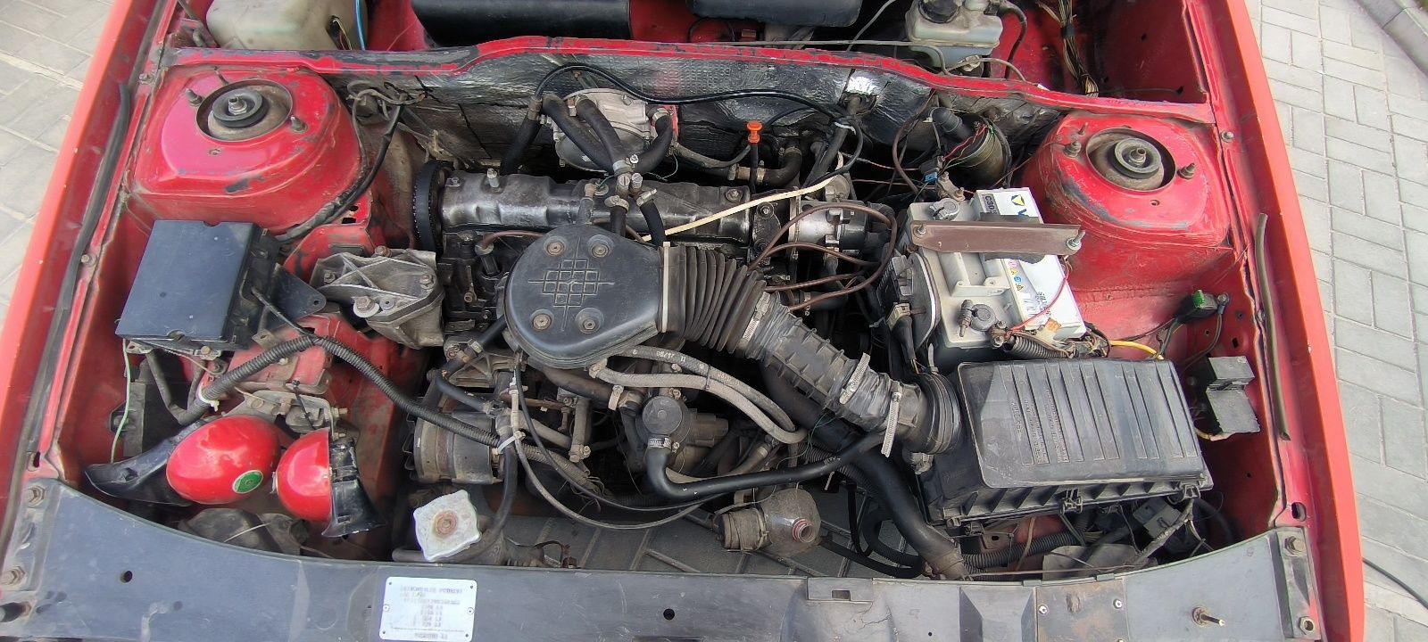 Продам Пежо 405GL