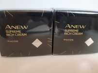 Krem Avon Anew Supreme