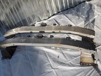 Belka pod zderzak przód strefy zgniotu Opel Astra H III Różne kolory