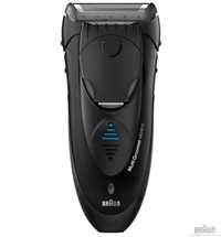 Електробритва електрична бритва Braun multi groomer mg5010 mg 5010