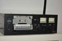 Magnetofon - Deck SANSUI SC-1110