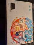 Tablet graficzny Huion