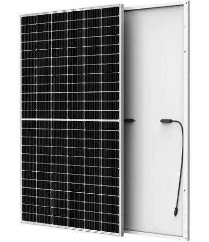 Canadian Solar HiKu6 CS6R 410W 455W