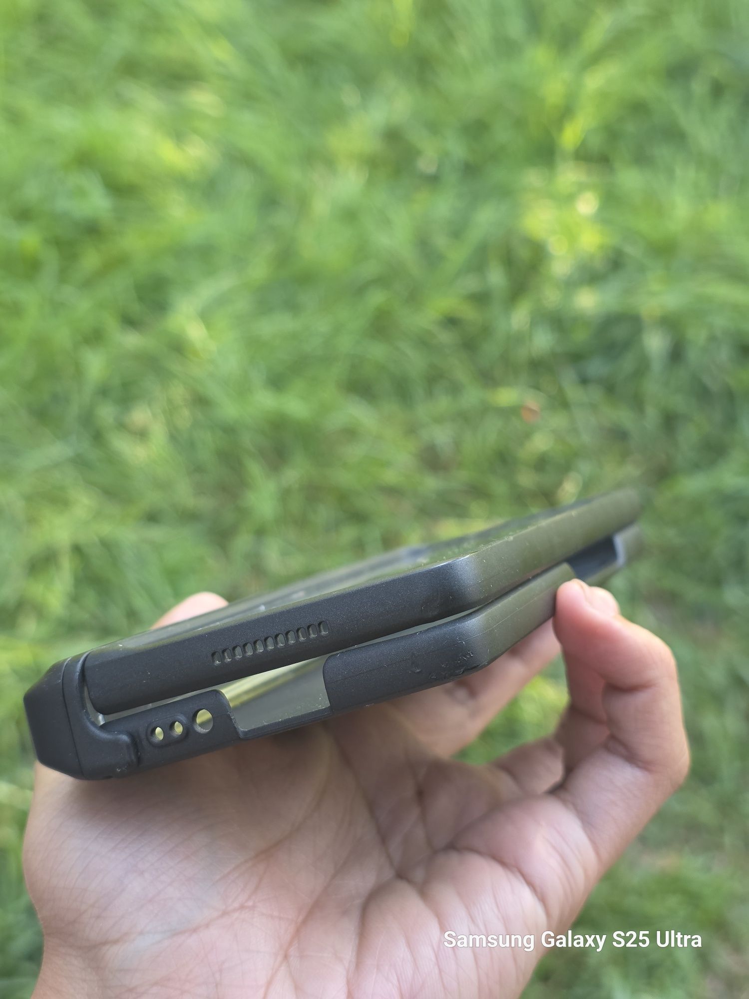 Etui do Samsung Galaxy Z Fold 4