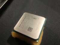 amd A4-4000 Series