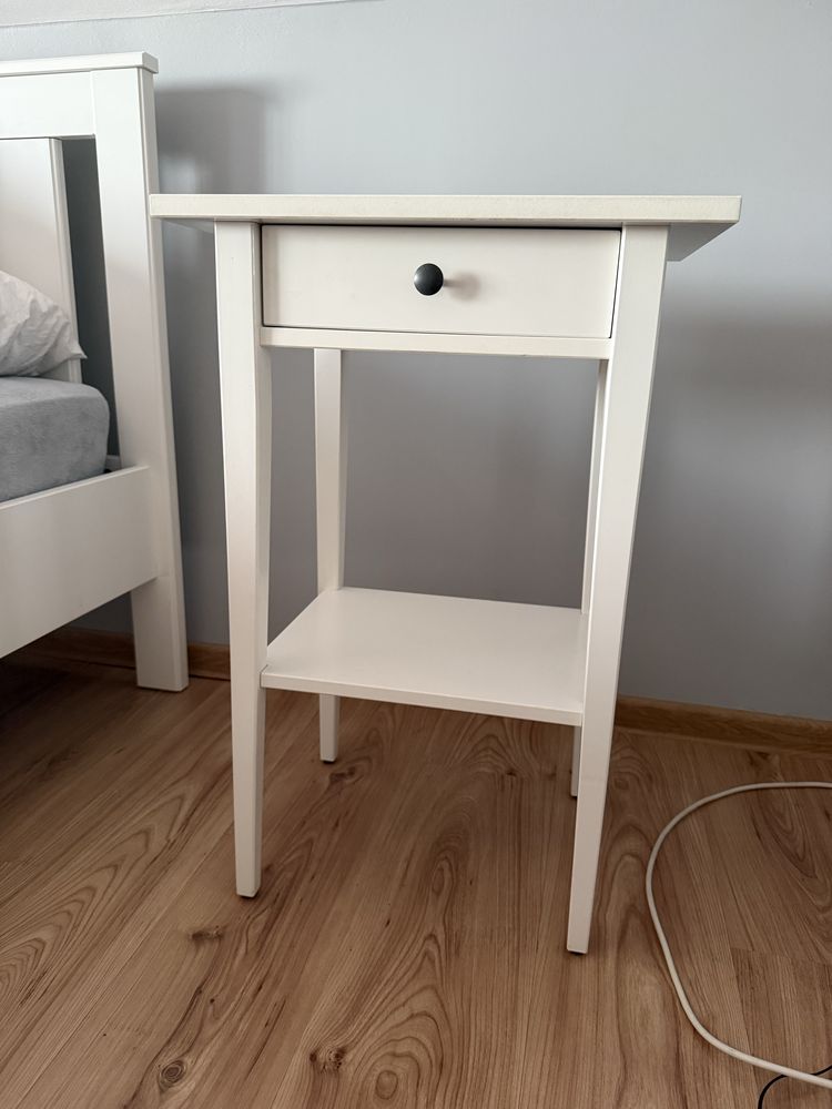 Szafka nocna ikea