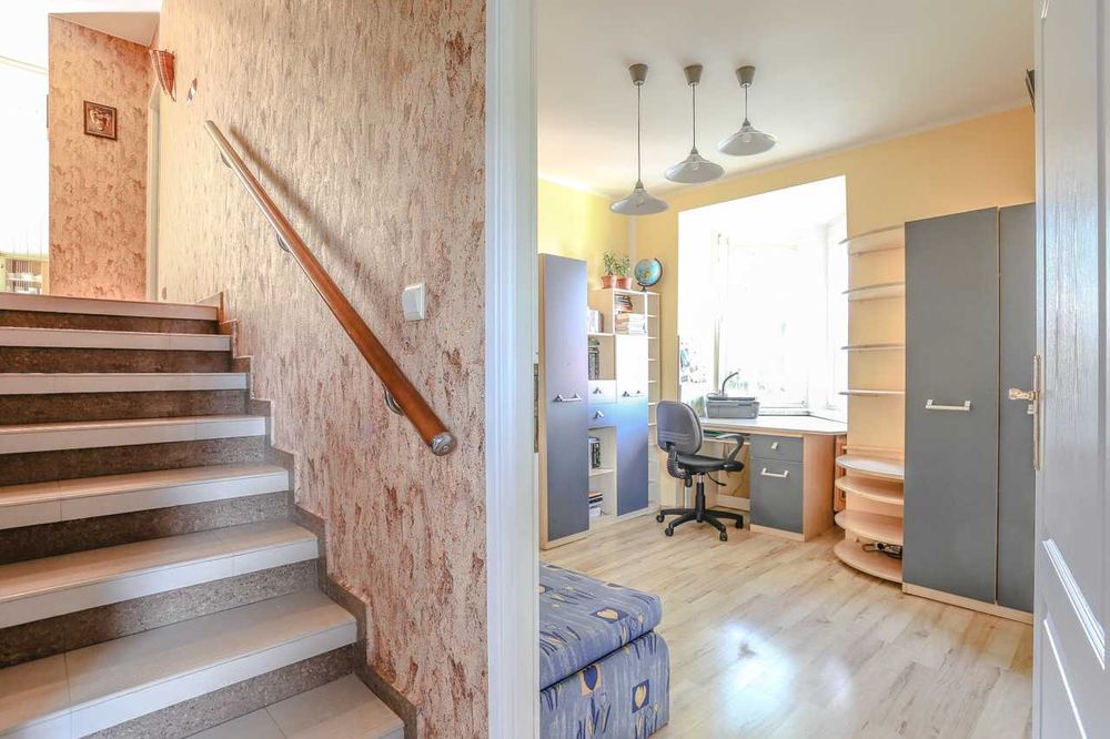 Pokój jednoosobowy super lokalizacja Gd-Wrzeszcz