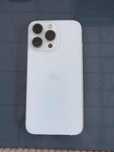 Iphone 13 pro stan bardzo dobry