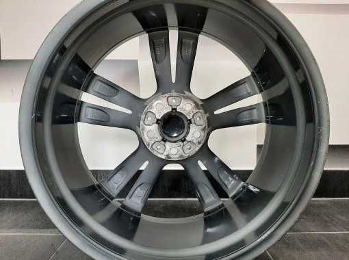 1x Felga aluminiowa BMW X1,X2 OE Styling 572 8.0" x 19" 5x112 ET 47
