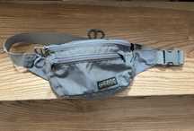 Поясна сумка Eberlestock bando bag
