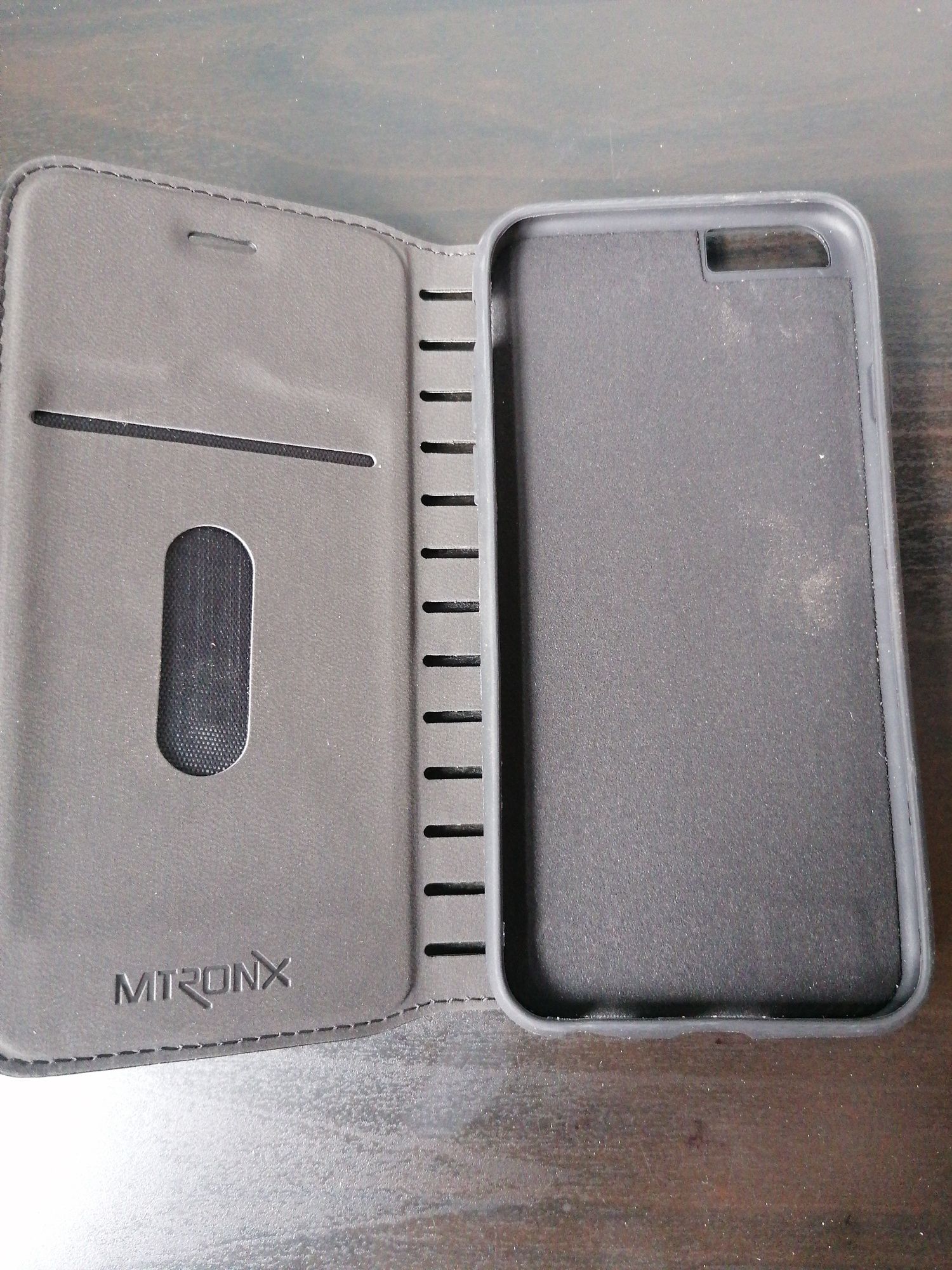Pokrowiec, Etui do IPhone 6G / 6S