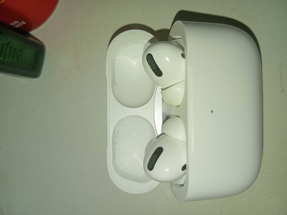 Навушники. Hoco des-08, Bluetooth,майже нові