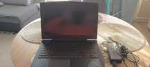 Laptop Lenovo Legion i5