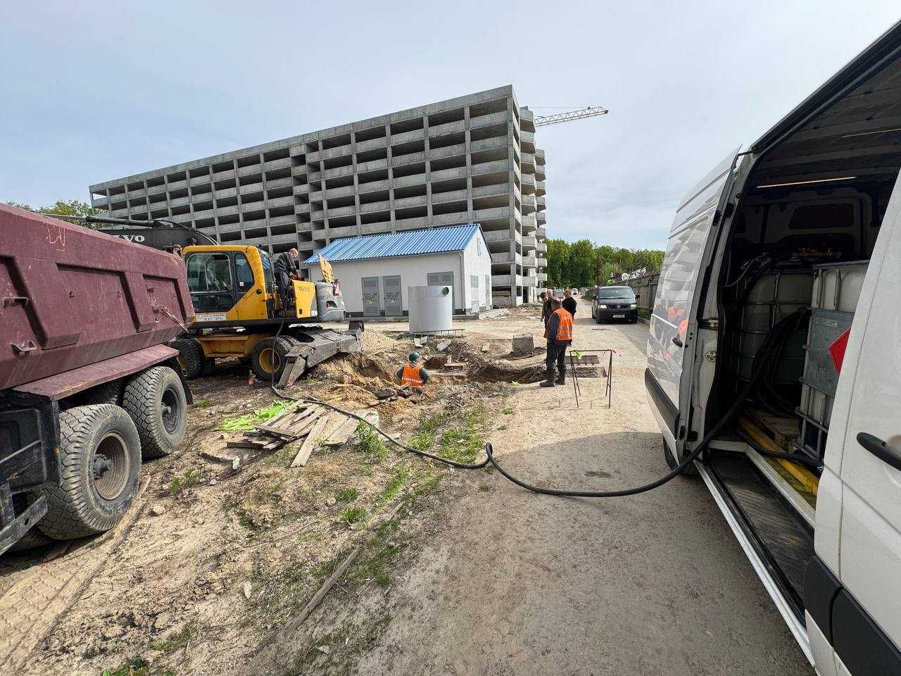 Дизпаливо дизельне паливо дизельное топливо ДТ Е-5 дизтопливо доставка