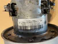 Silnik do odkurzacza Electrolux ergospace