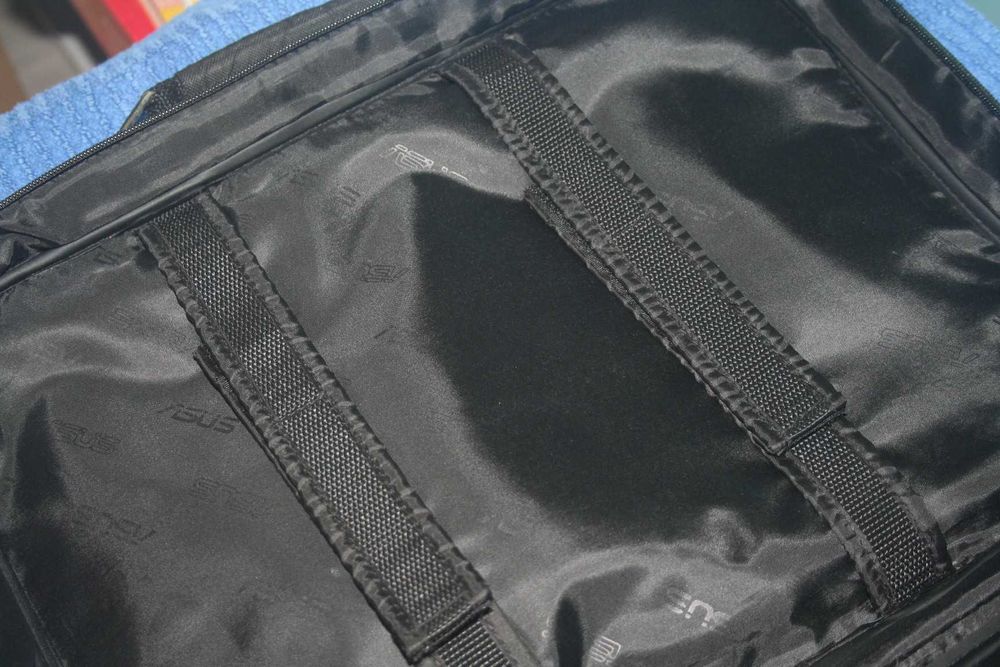 Mala para portátil - ASUS