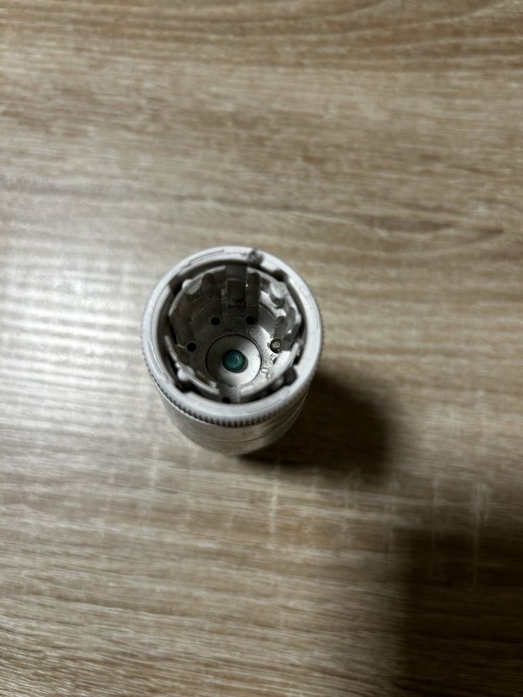 Grzejnik kaloryfer Brugman 70 x 60 plus termostat