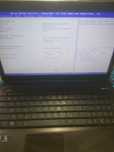 Ноутбук Asus k53ta