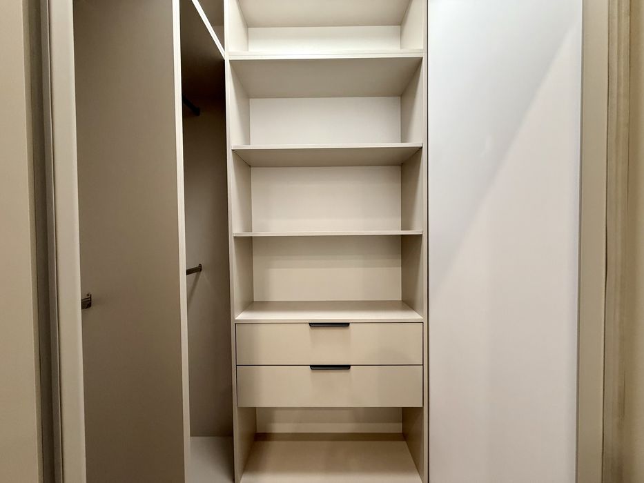 Укомплектована 1кім з кухнею-студією в ЖК Княгинин, 3 поверх!