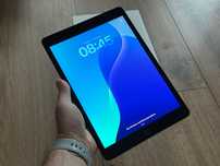 iPad 9 generacji 256GB