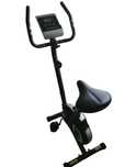 Rower Stacjonarny Magnetyczny Sapphire SG-911B Falcon