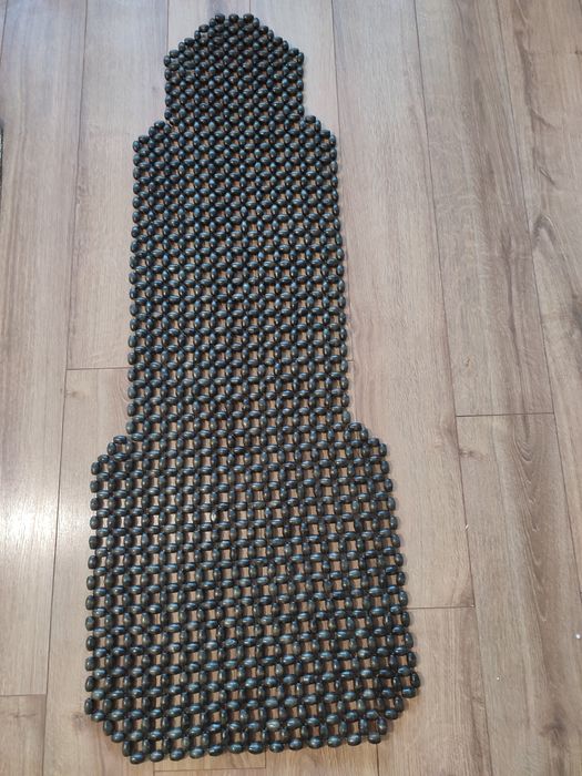 Авточохли Bmv, Opel, Toyota, lexus, масажери-ролики ортопедичні