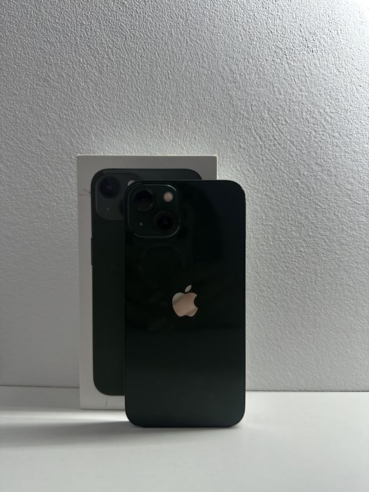 Iphone 13 128 gb