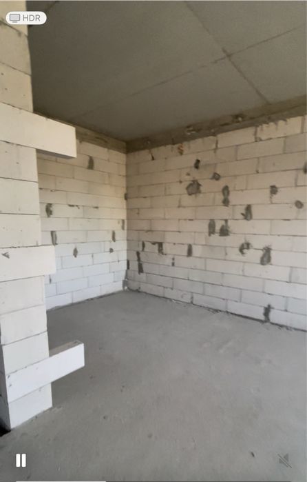 Продам ТАУНХАУС в центрі Вишневого без ремонту БЕЗ КОМІСІЇ