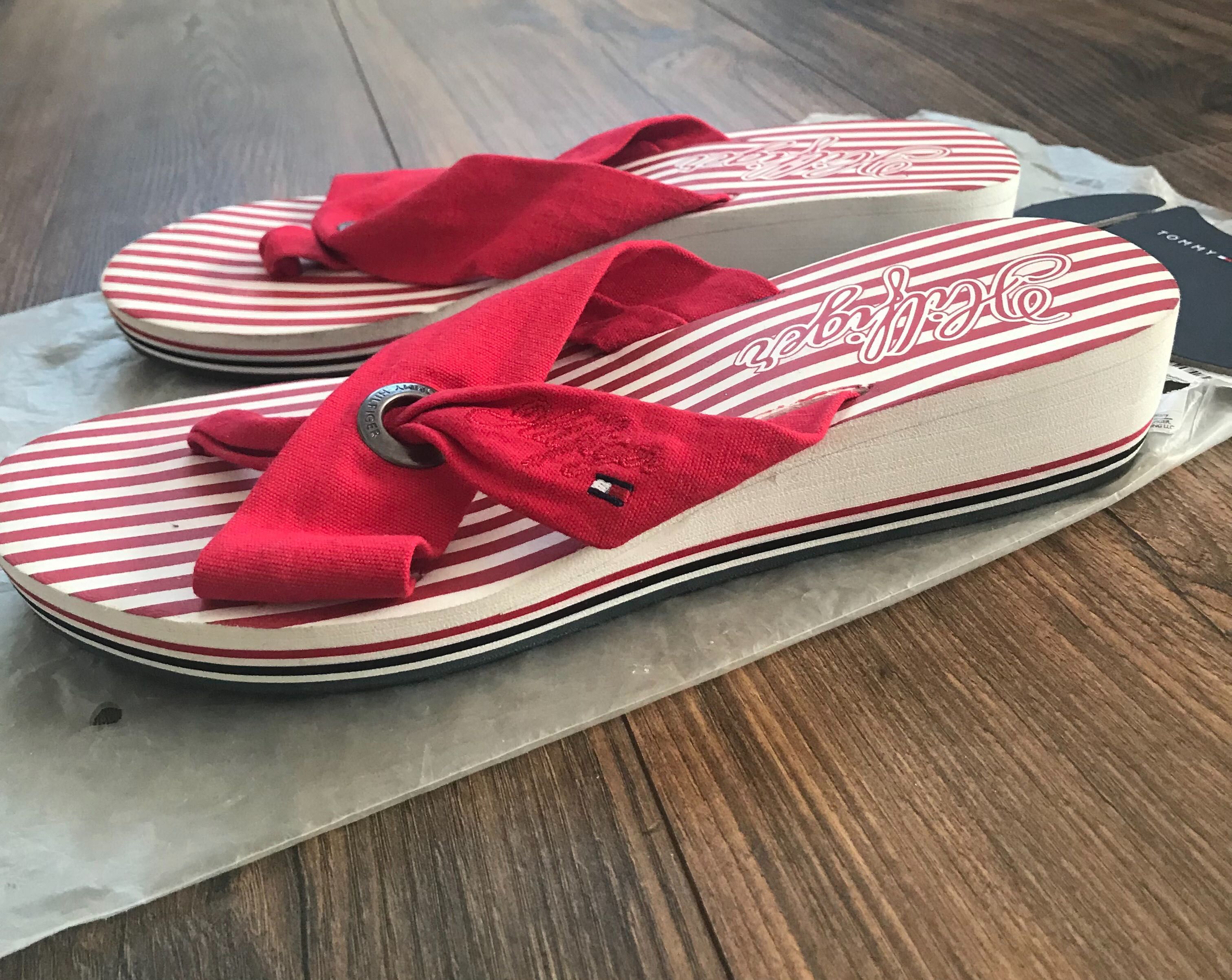 ** TOMMY HILFIGER ** cudo model MAYBEL 3 - NOWE _39
