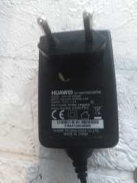 Zasilacz HUAWEI 12V