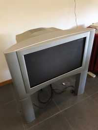 Jvc interi art 32’’