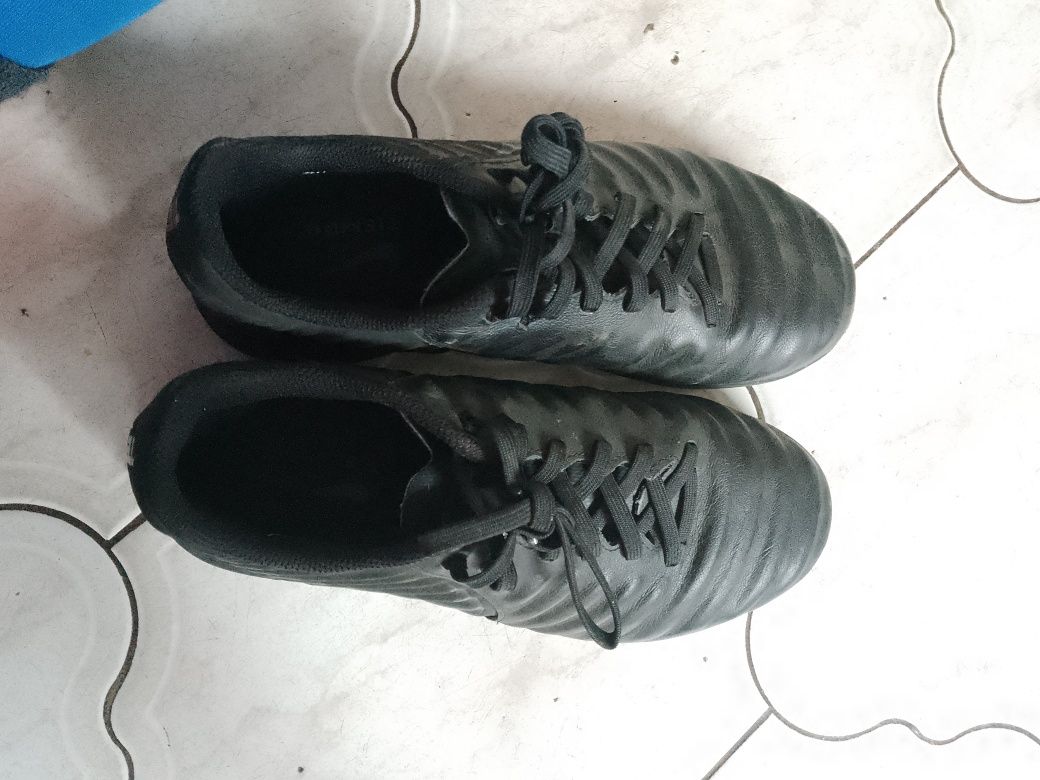 Buty Nike Tiempo