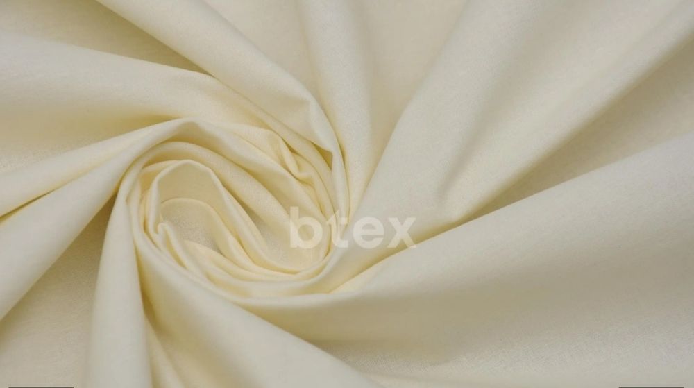 Постільна білизна з рюшами