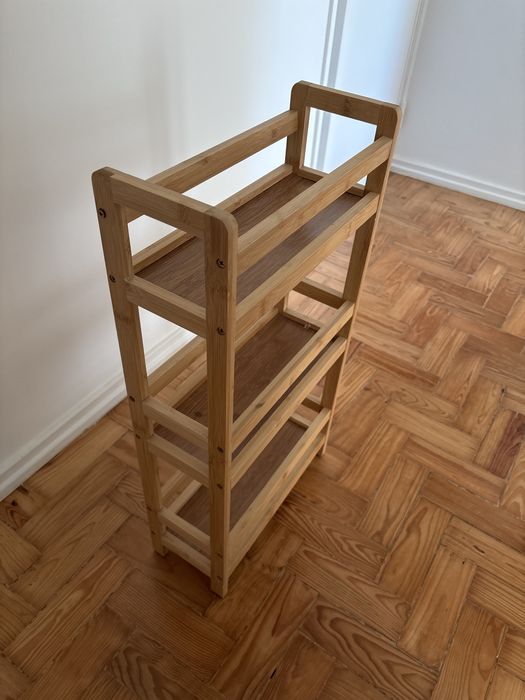 Móvel WC Hôma (5five)