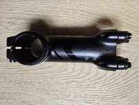 Винос Specialized COMP MULTI STEM BLK/CHAR 31.8X100 12D + angle shim 4