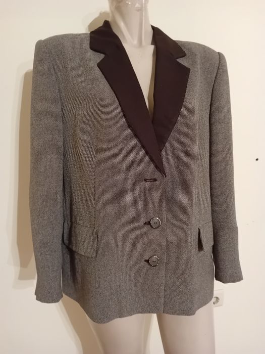 Blazer lindo outono /inverno tam XL