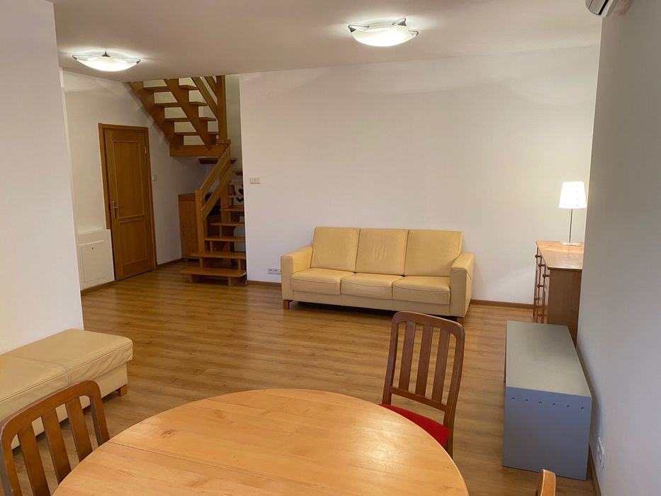 Super lokalizacja, 2 miejsca postojowe w cenie