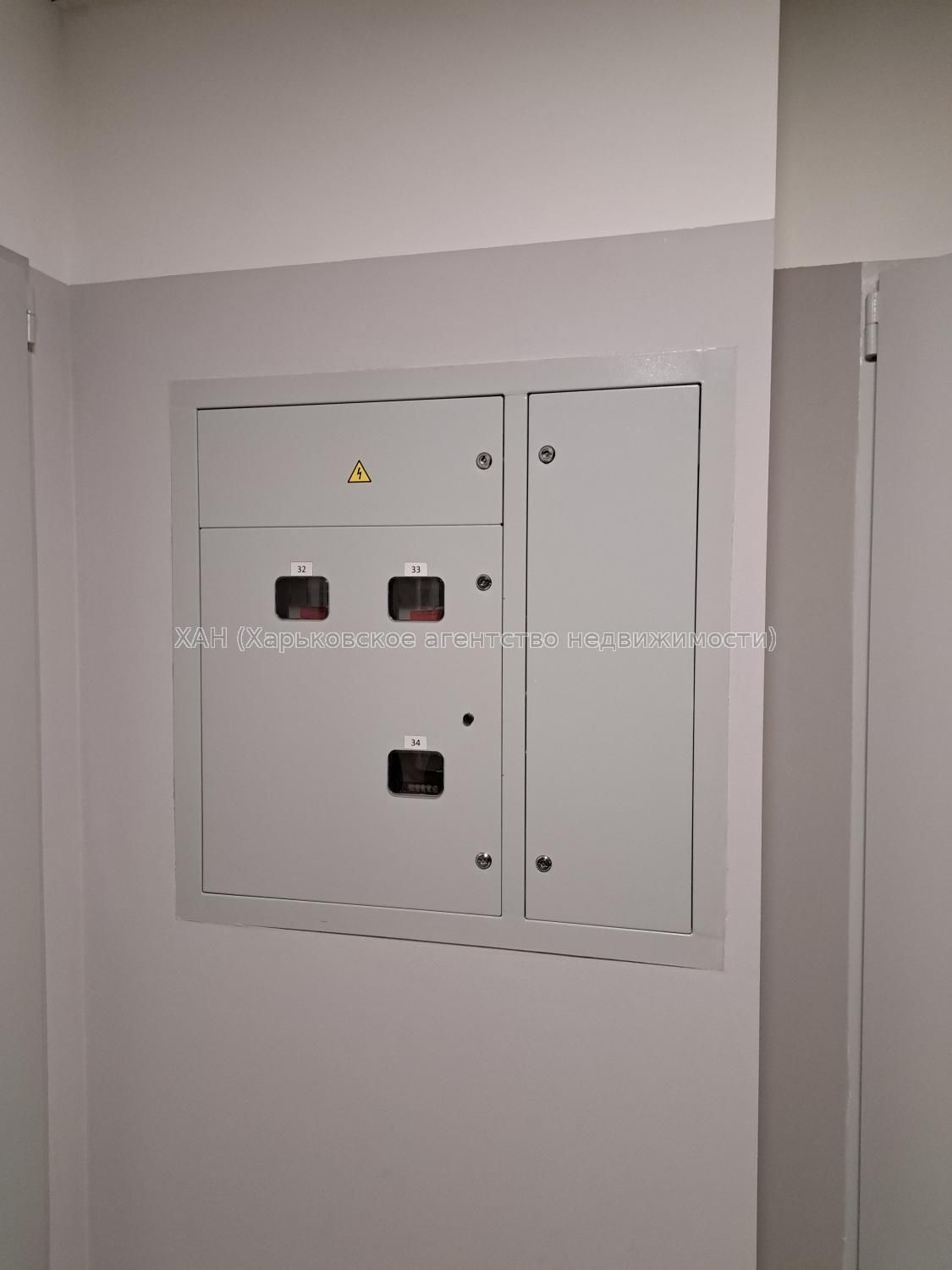 Продается 2 к. квартира в ЖК "Крокус" на Холодной Горе Е01