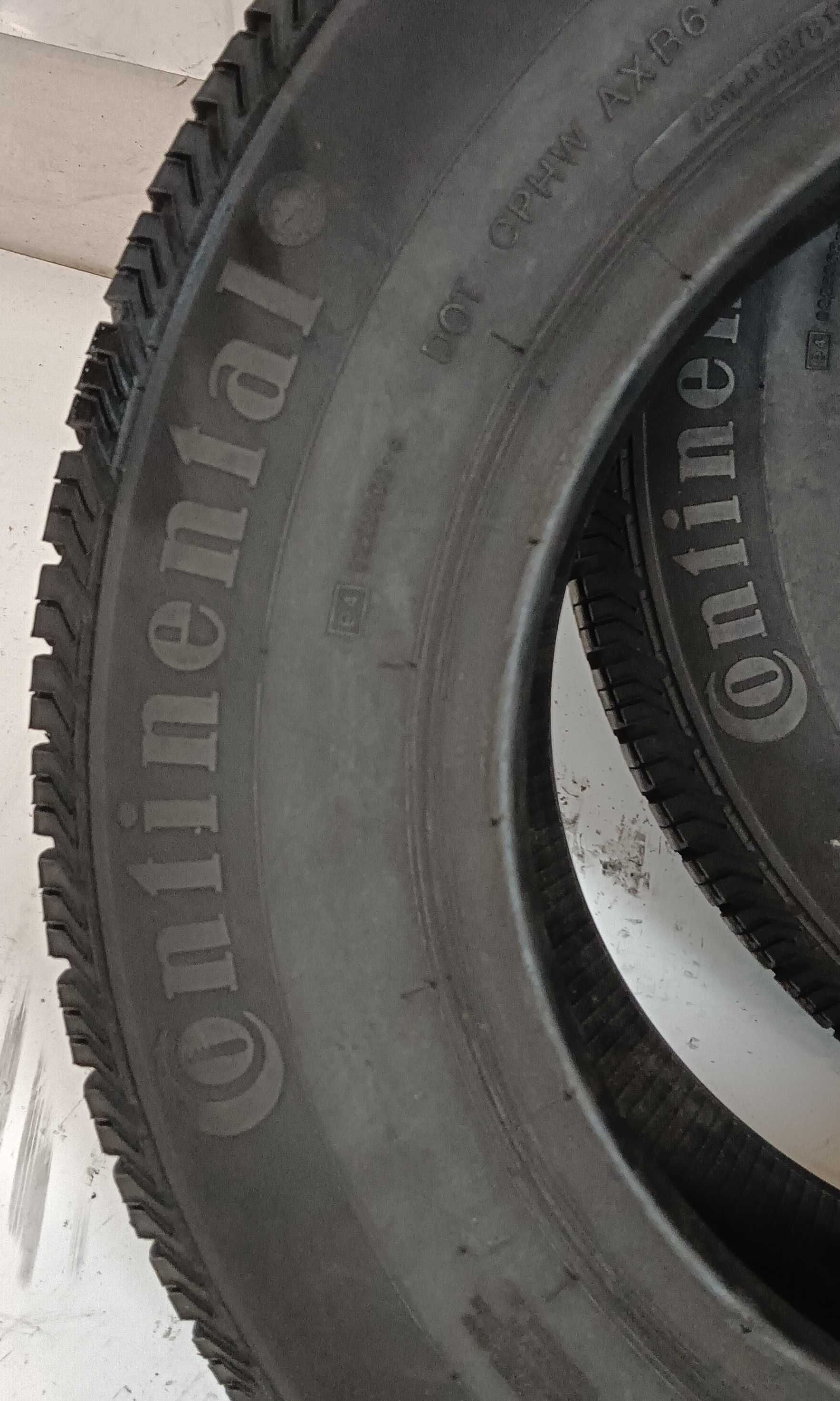 P712150P Para 175/80R14 88H Continental CEC CP
