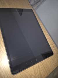 IPad (9th Generation) 64GB