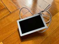 Mini Tablet invue ms1002 smart home