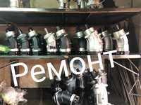 Гидромотор гидронасос всех видов и производителей