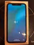 iPhone 11- sprzedam