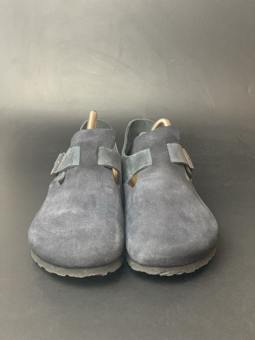 Взуття Birkenstock оригінал