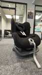Britax Romer автокрісло дитяче