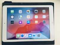 Ipad air1 32gb, sim