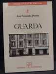 Guarda - José Fernandes Pereira