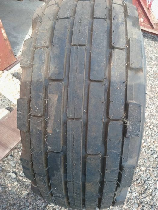 Колеса нові для тракторного для ХТЗ-150