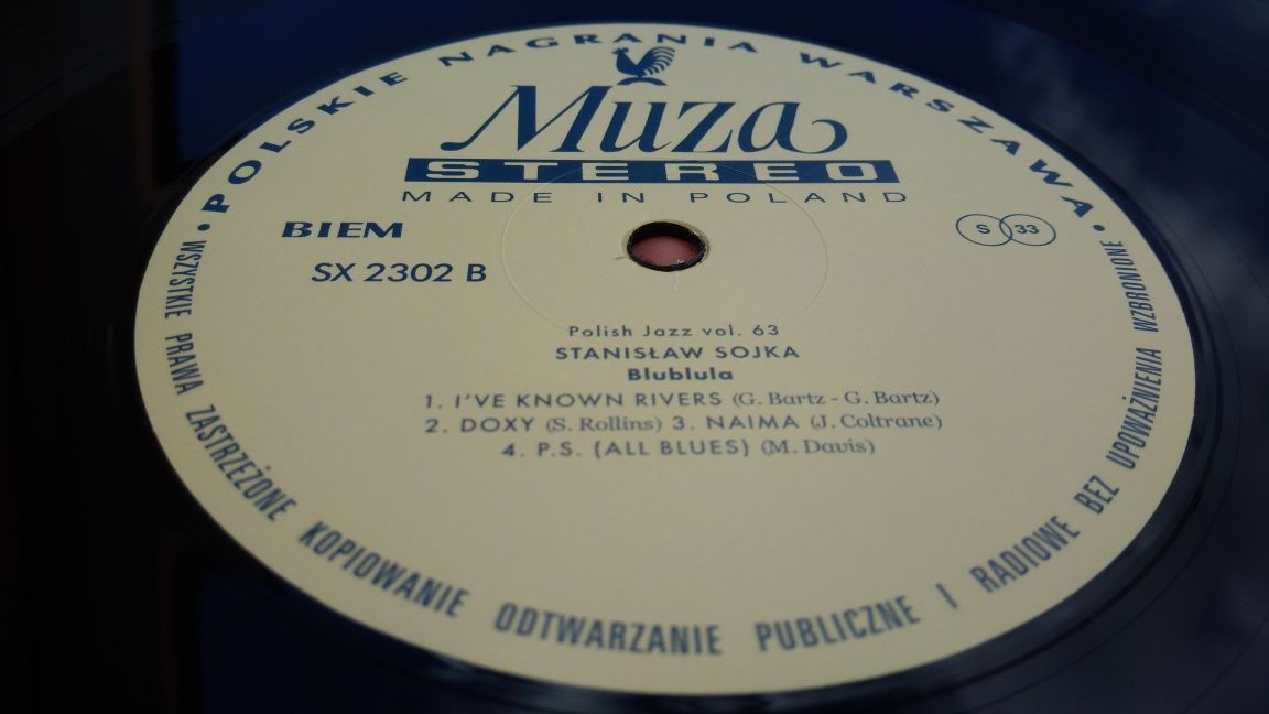 Sojka-winyl-NM-Blublula-Soyka-vinyl