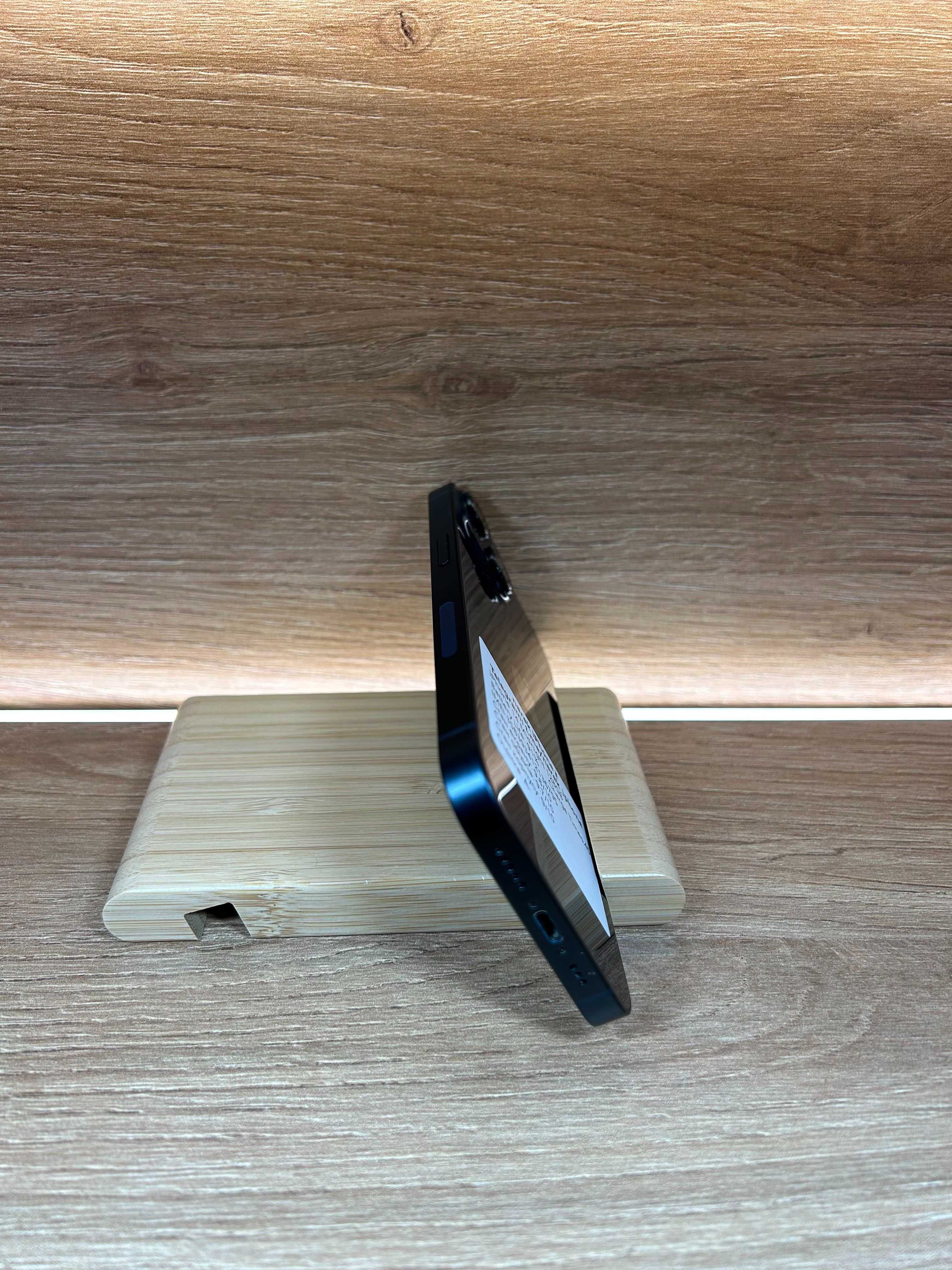 iPhone 14 128 Midnight!!! З США!!! АКБ: 91%!! №: 6795!! Неверлок!!